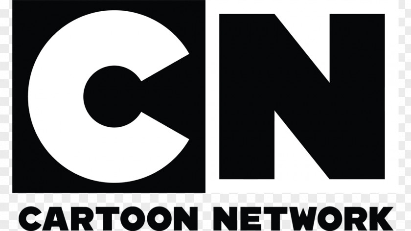 Cartoon Network Match Land Television Boomerang Animated Series Turner Broadcasting System PNG