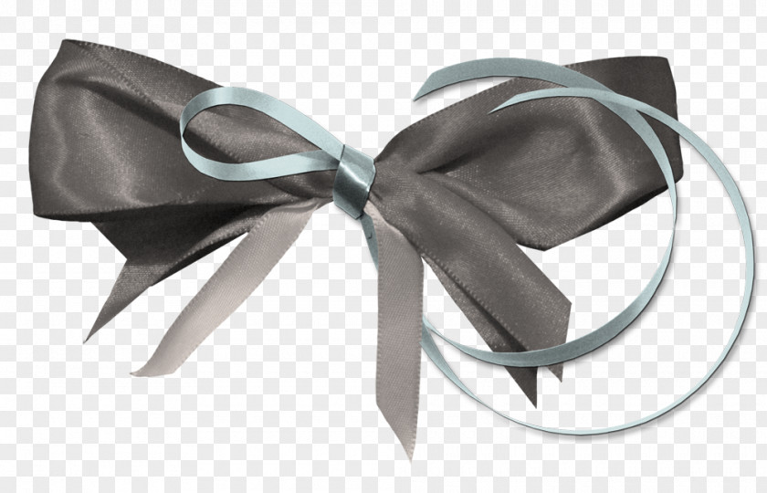 Christmas Decoration,Bow,Ribbon Ribbon Gift PNG