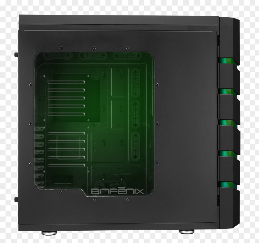 Colossus Computer Cases & Housings Hardware Electronics Discounts And Allowances PNG
