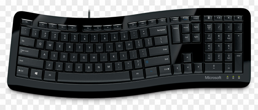Computer Mouse Keyboard Microsoft Wireless Xbox 360 PNG