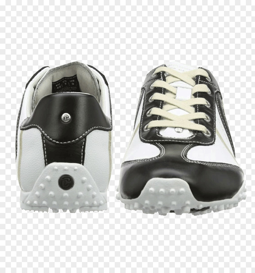Cosmetic Protective Gear In Sports Sportswear Shoe PNG