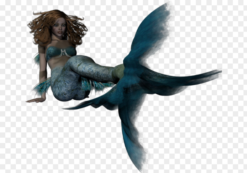 РУСАЛКА .de Legendary Creature Mermaid .me .su PNG