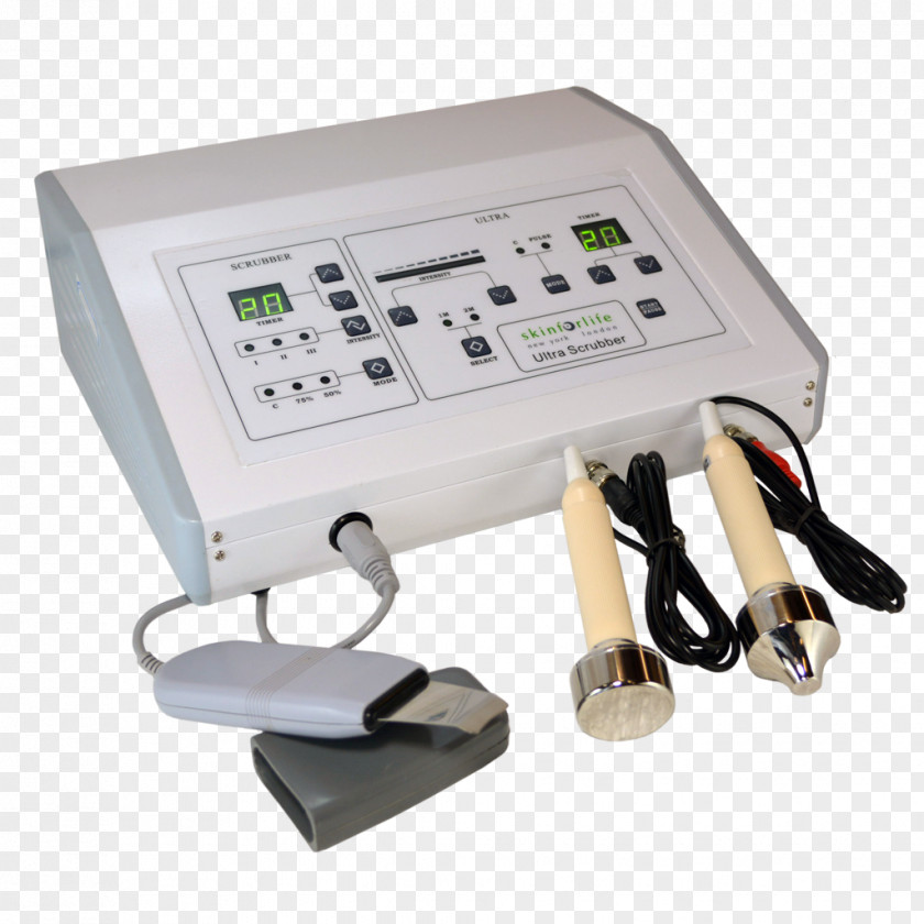 Design Electronics Medical Equipment PNG