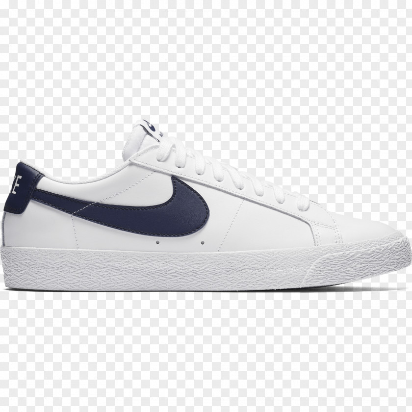 Dunk Skate Shoe Sneakers Footwear Nike Skateboarding PNG