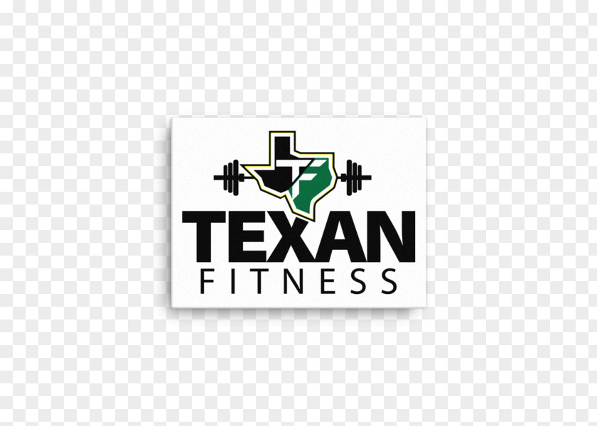 Fitness Posters Texan Physical CrossFit Centre Dallas PNG