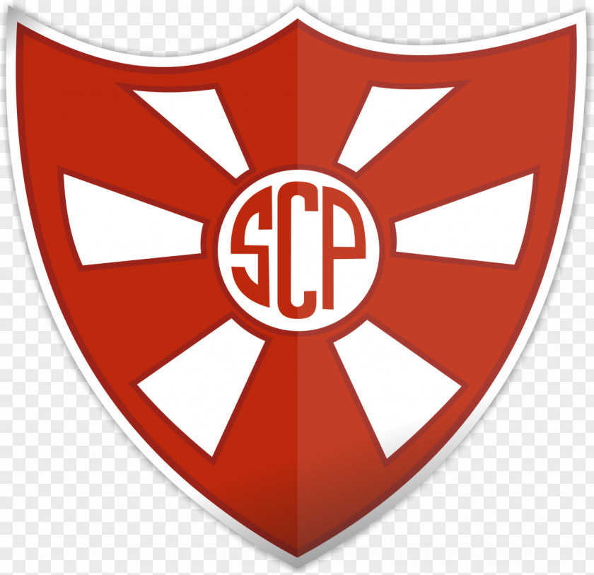 Football Sport Club Penedense Penedo Campeonato Alagoano Comercial Futebol Clube Sports Association PNG