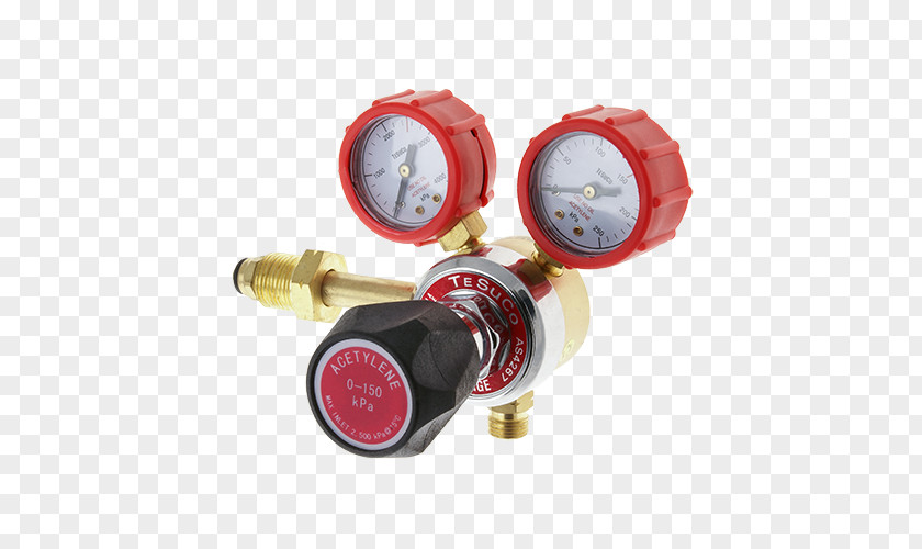 Gas Meter Reading Test Pressure Regulator Fuel Oxygen PNG