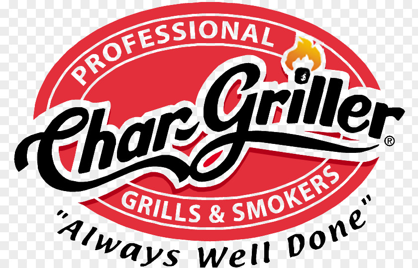 Griller Stock Photography Royalty-free Drawing PNG