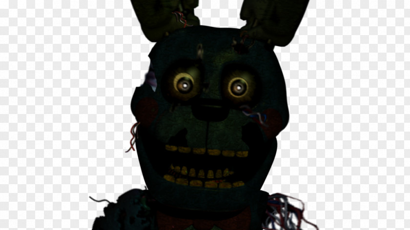 Hand Five Nights At Freddy's: Sister Location Puppet Jump Scare PNG