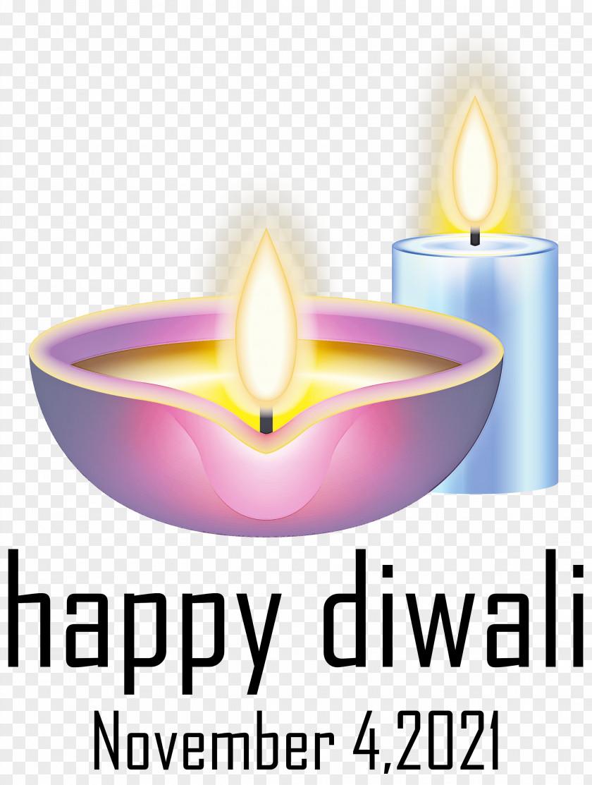 Happy Diwali Diwali Festival PNG