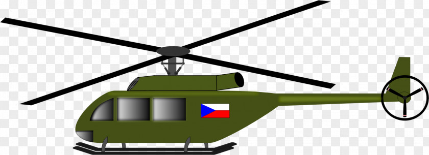 Helicopter Clip Art: Transportation Openclipart Free Content PNG