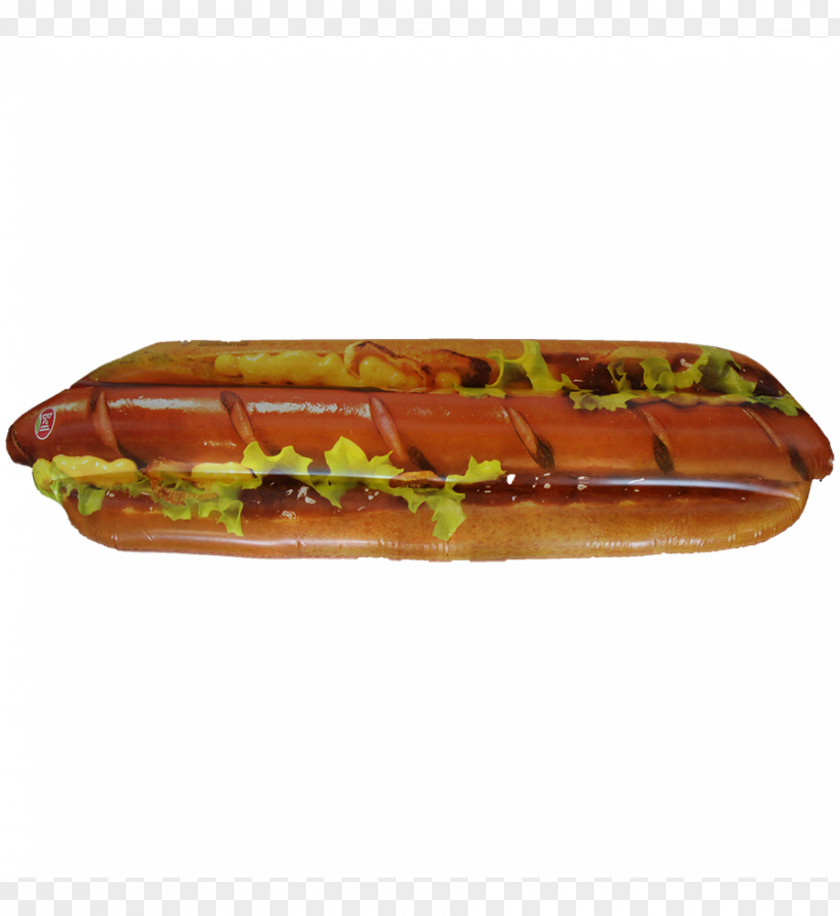 Hot Dog PNG