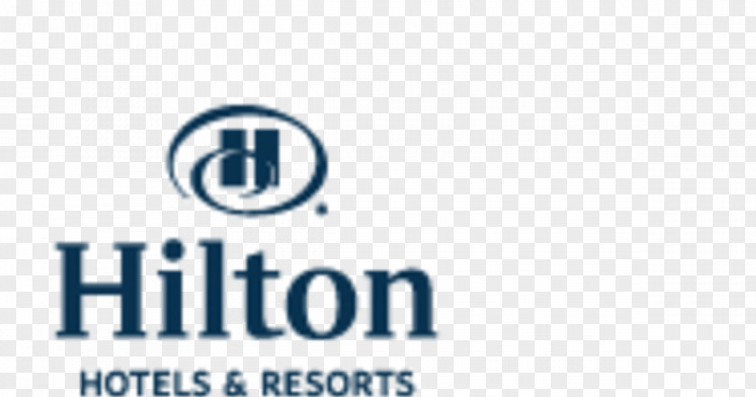 Hotel Hilton Hotels & Resorts Ras Al-Khaimah Worldwide PNG