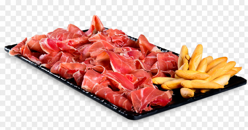 Jamon Image File Formats Lossless Compression PNG