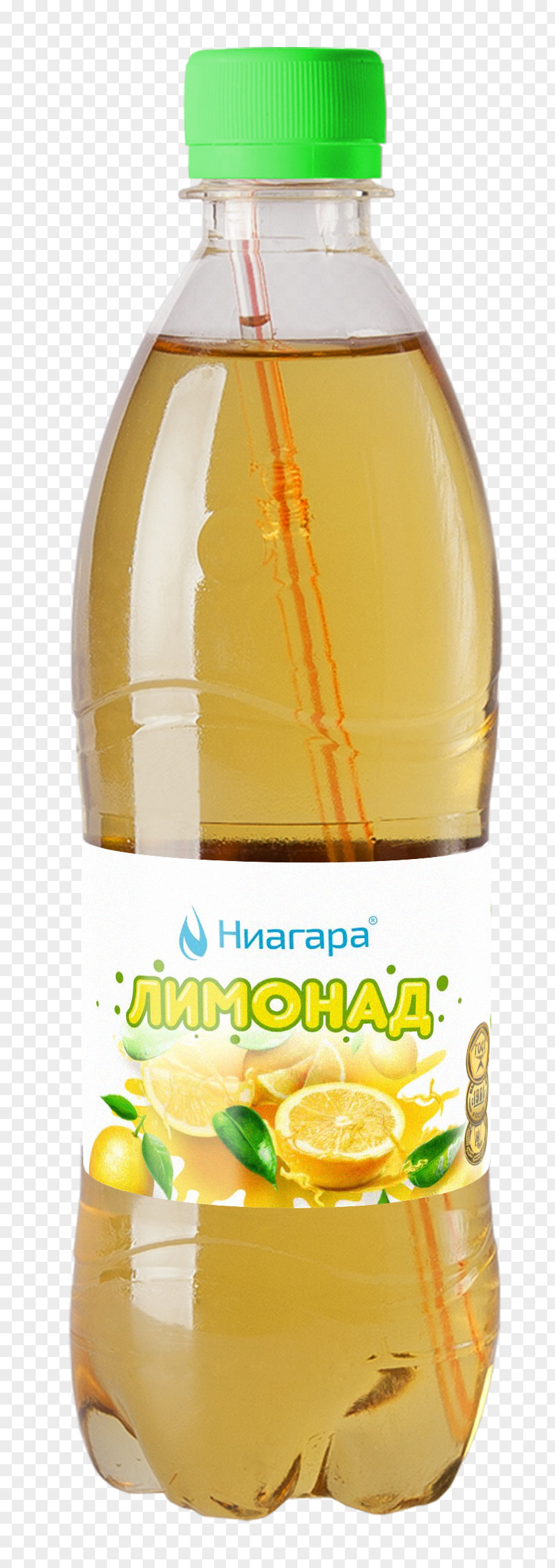 Lemonade Carbonated Water Дюшес Drink Juice PNG