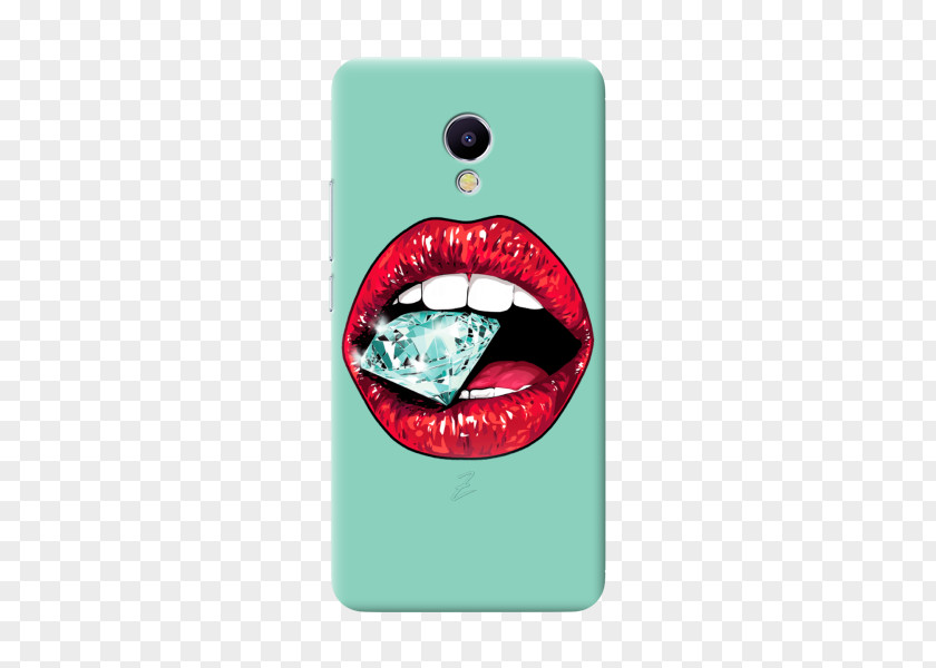 Meizu Lip Art Printmaking Drawing PNG