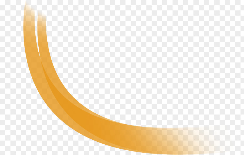 Mitsubishi Desktop Wallpaper Circle Yellow Angle PNG