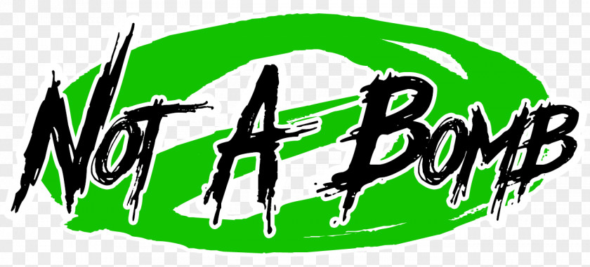 Mouse Bomb Bareburger Logo Clip Art PNG