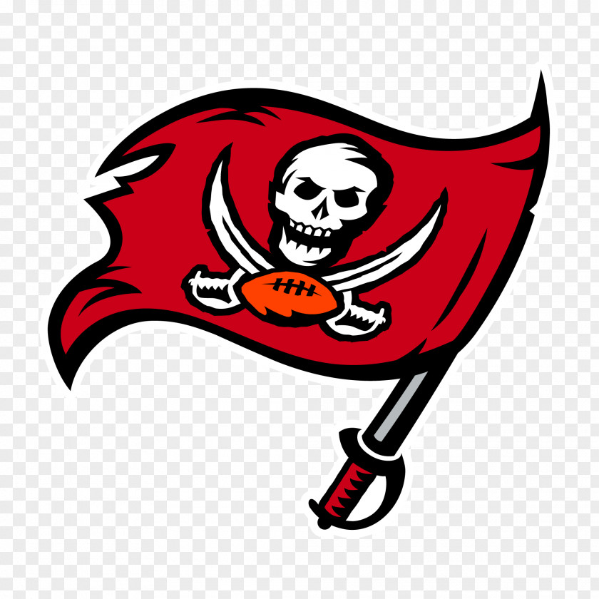 NFL Tampa Bay Buccaneers Arizona Cardinals Oakland Raiders American Football PNG