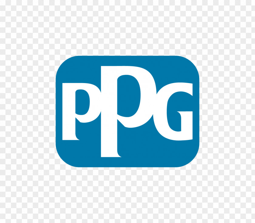 Paints PPG Industries Paint Coating Logo Industry PNG