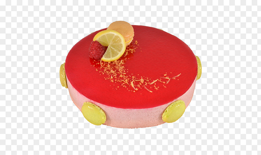 Patissier Torte-M PNG