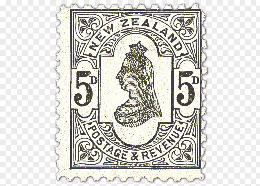 Postage Stamps New Zealand Post Paper Mail PNG