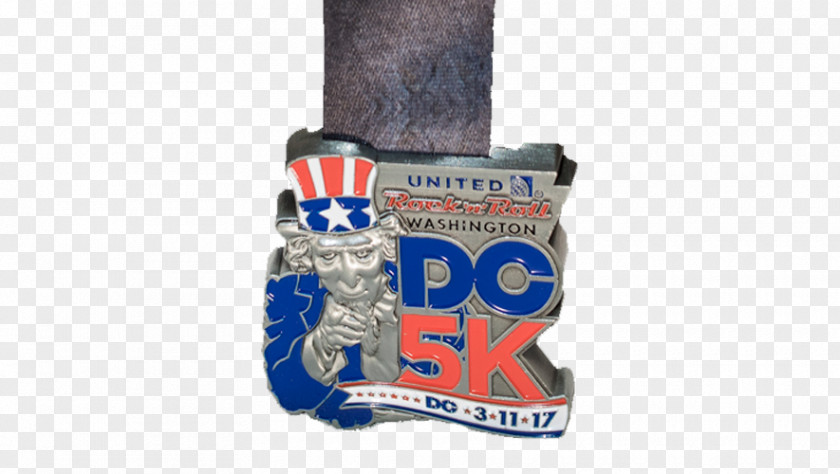 Runners Up Medal Brand Font PNG
