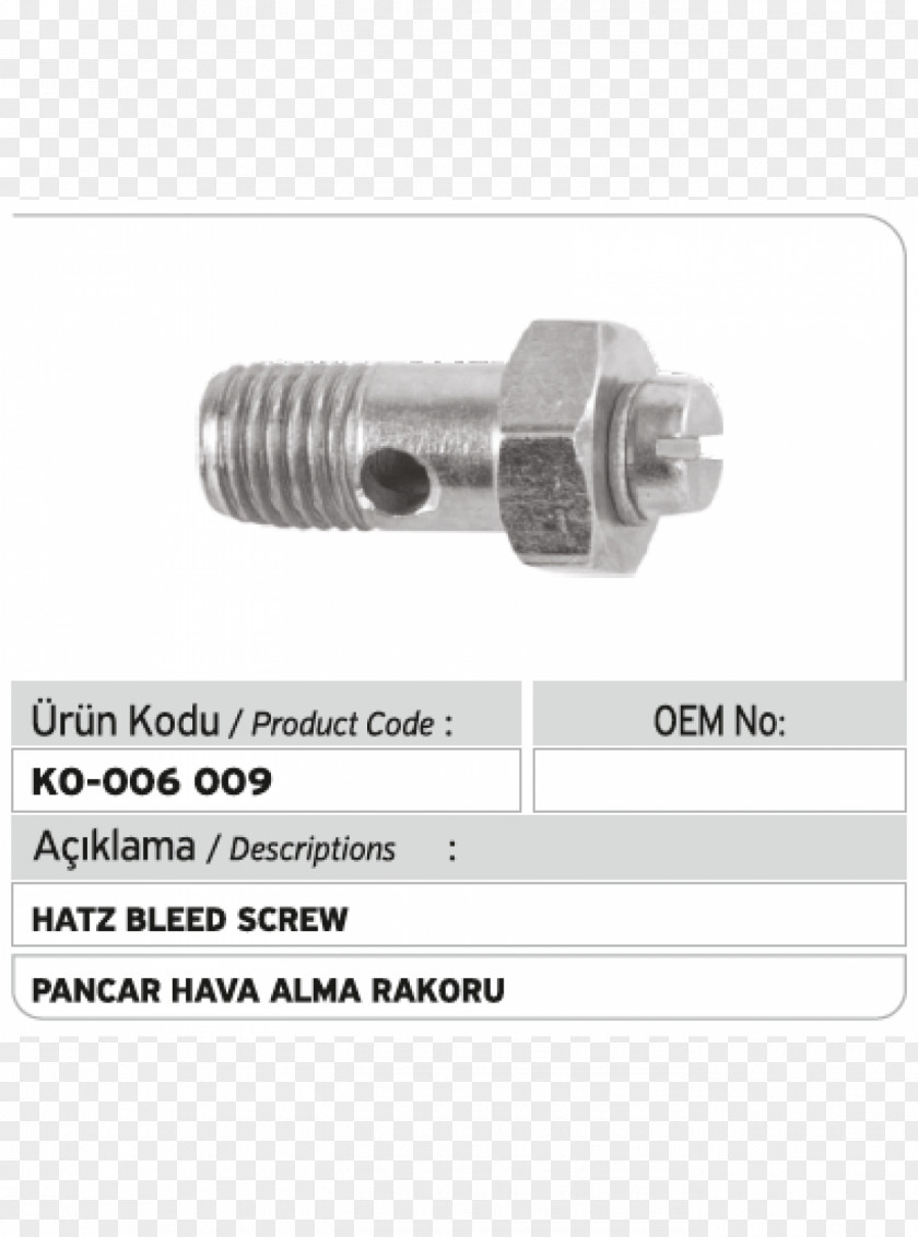 Screw Fastener Nut Product Design Angle PNG