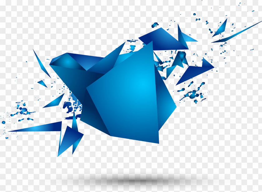 Shape Polygon Geometry PNG