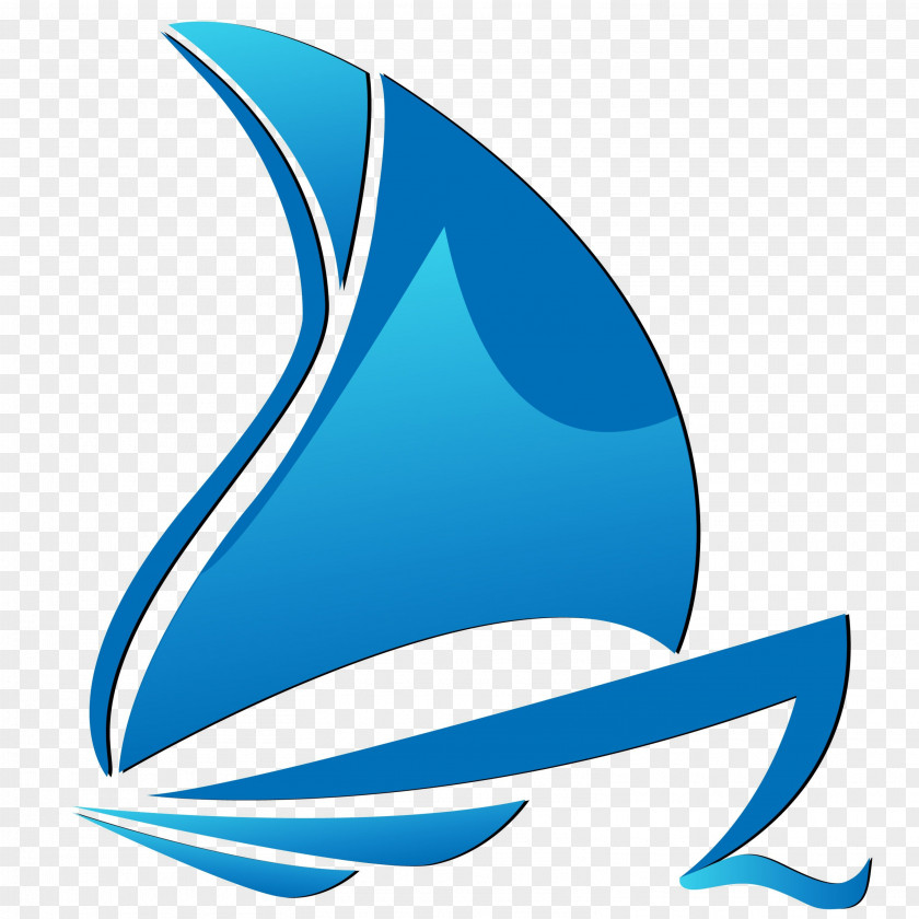 Ships And Yacht Logo Boat Creativity PNG