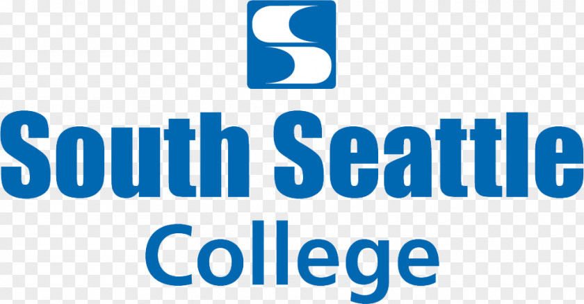 South Seattle College Valencia Fisher Clovis Community Orange Coast PNG
