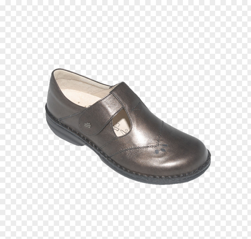 Sperry Shoes For Women On Sale Slip-on Shoe Sandal Finn Comfort Nashville PNG