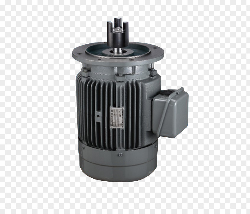 Spindle Brushless DC Electric Motor Induction Variable Frequency & Adjustable Speed Drives PNG