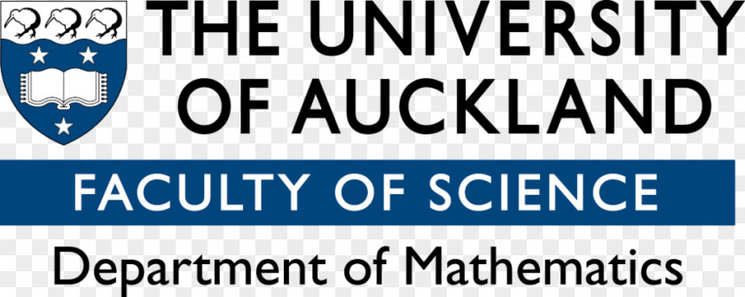 Student University Of Auckland Faculty Arts Padua PNG