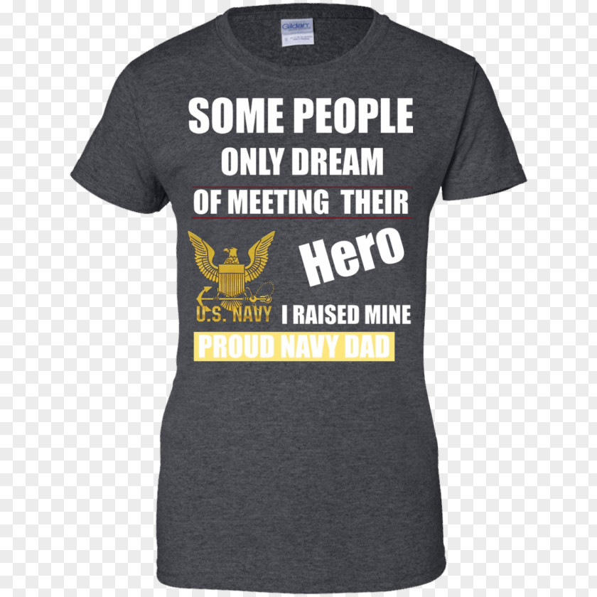 T-shirt Hoodie Engineering PNG