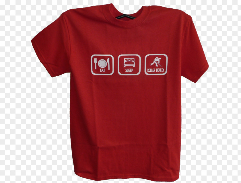 T-shirt Sports Fan Jersey Logo Sleeve PNG