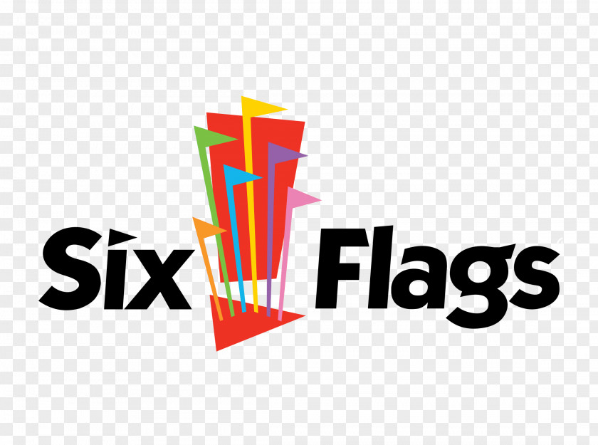 Taiwan Flag Six Flags Magic Mountain St. Louis Great Adventure Fiesta Texas Escape PNG