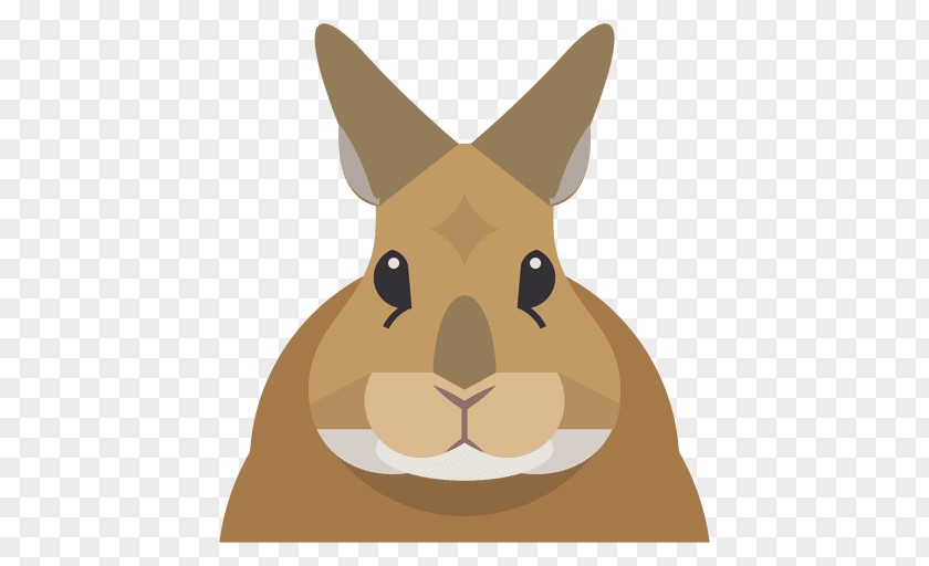 Us Wind Domestic Rabbit Hare Dog Whiskers Mammal PNG