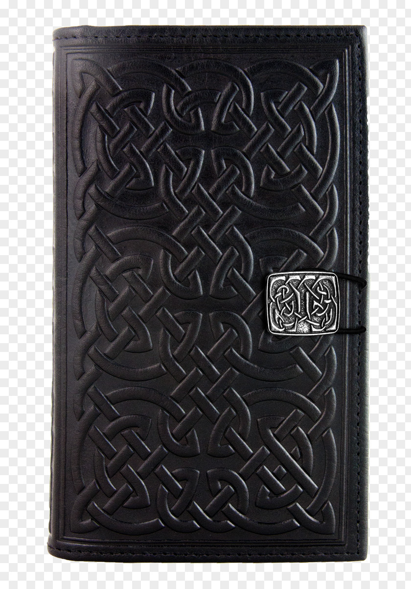 Wallet Oberon Design Handbag Leather Coin Purse PNG