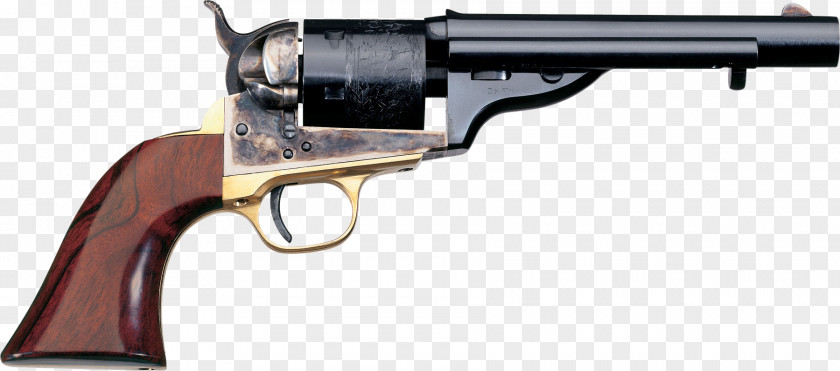38 Special Gun Smith And Wesson .45 Colt 1851 Navy Revolver Colt's Manufacturing Company A. Uberti, Srl. PNG