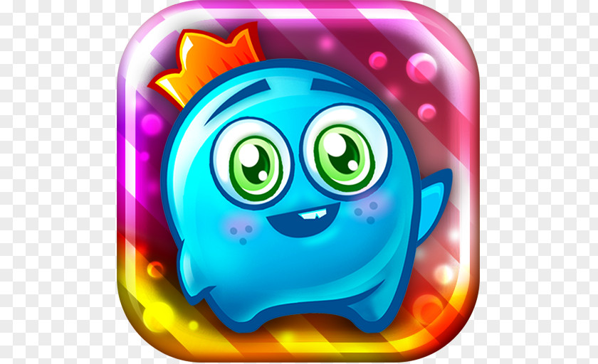 Android Troll Face Quest Video Games 2 Pet Pop Candy Land PNG