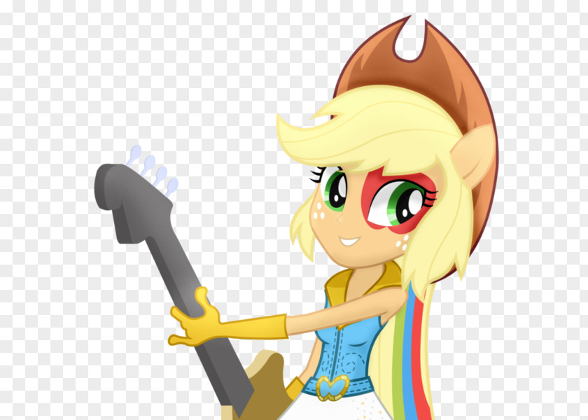 Applejack Pinkie Pie Rainbow Dash Fluttershy Rarity PNG