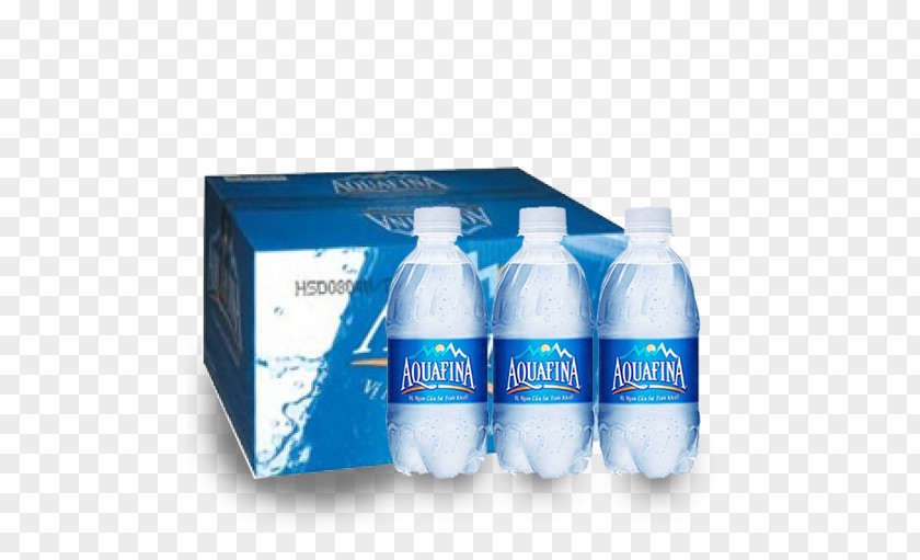 Aquafina Water Mineral Vĩnh Hảo Drinking PNG