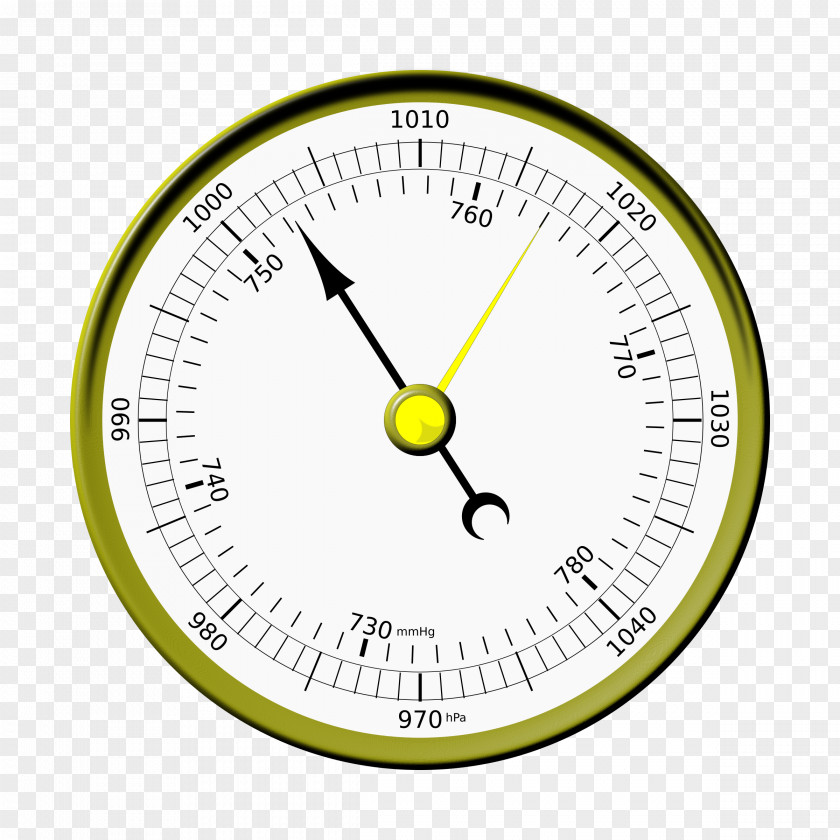 Barometer Stock Photography Clip Art PNG