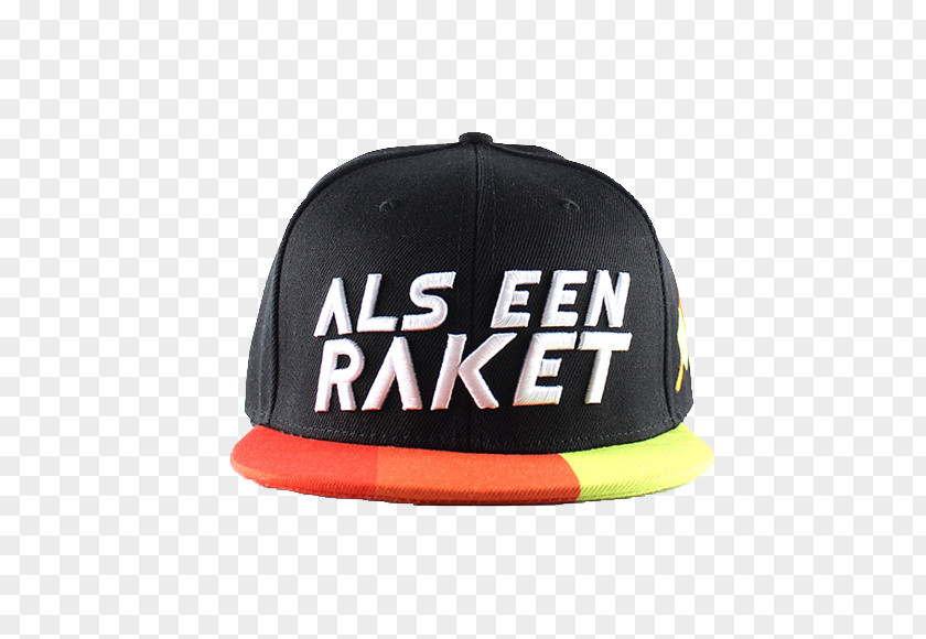 Baseball Cap Brand PNG