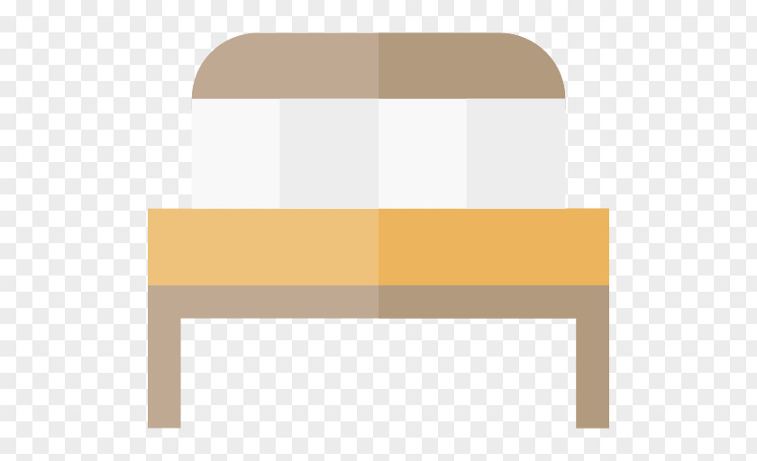 Bed Size Furniture Bedroom Couch PNG
