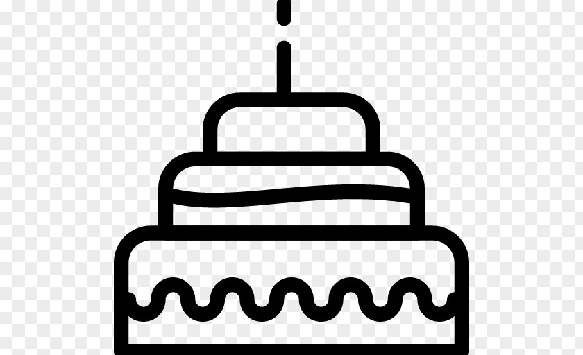 Birthday Cake Cupcake PNG