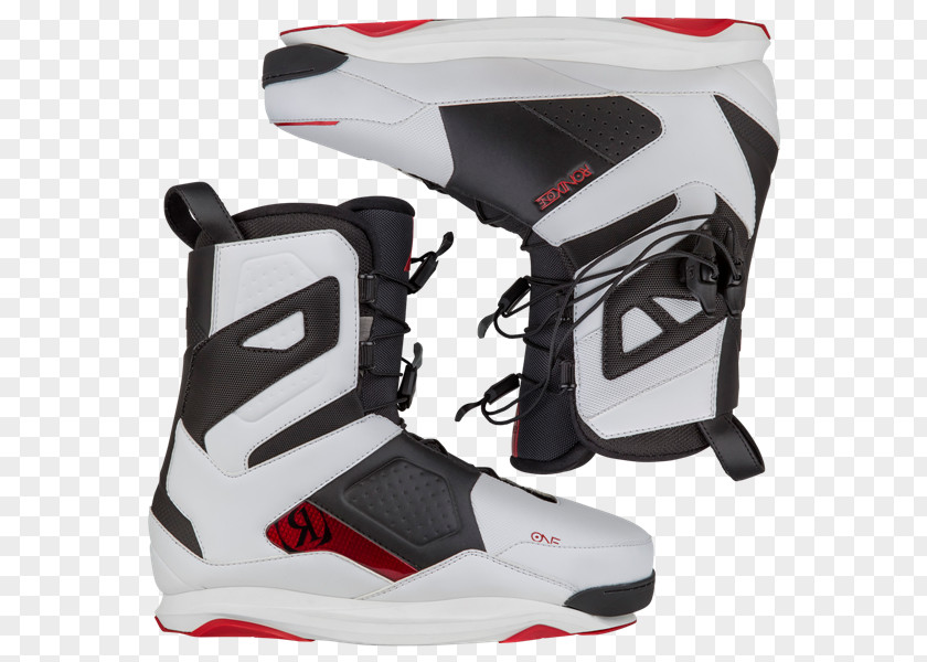 Boot Wakeboarding Kitesurfing Sport Shoe PNG