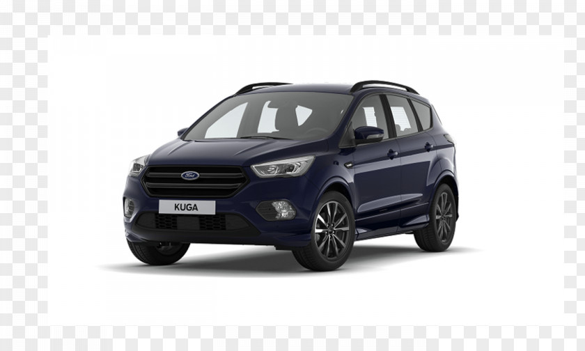 Car Buick Ford Kuga Sport Utility Vehicle PNG