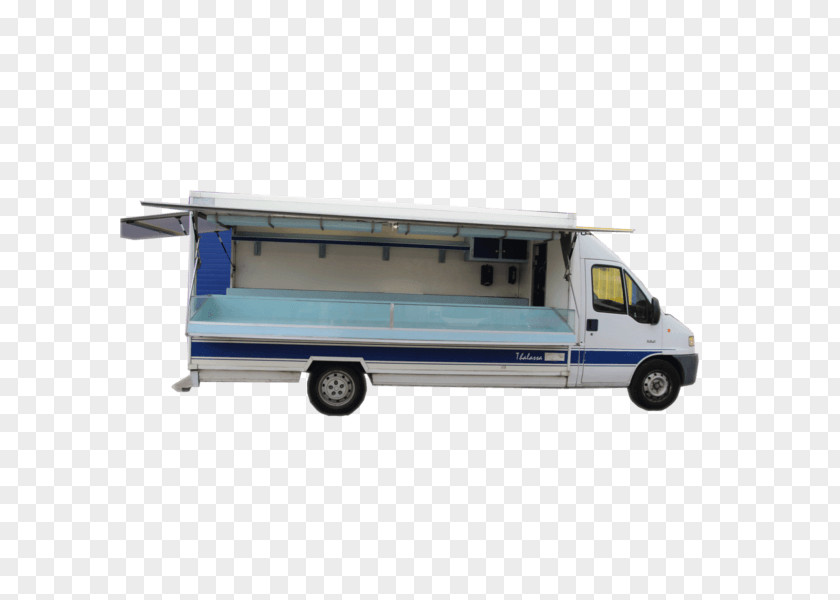 Car Compact Van Truck Boucherie Campervans PNG